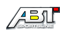 www.abt-sportsline.de
