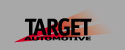 www.target-automotive.nl